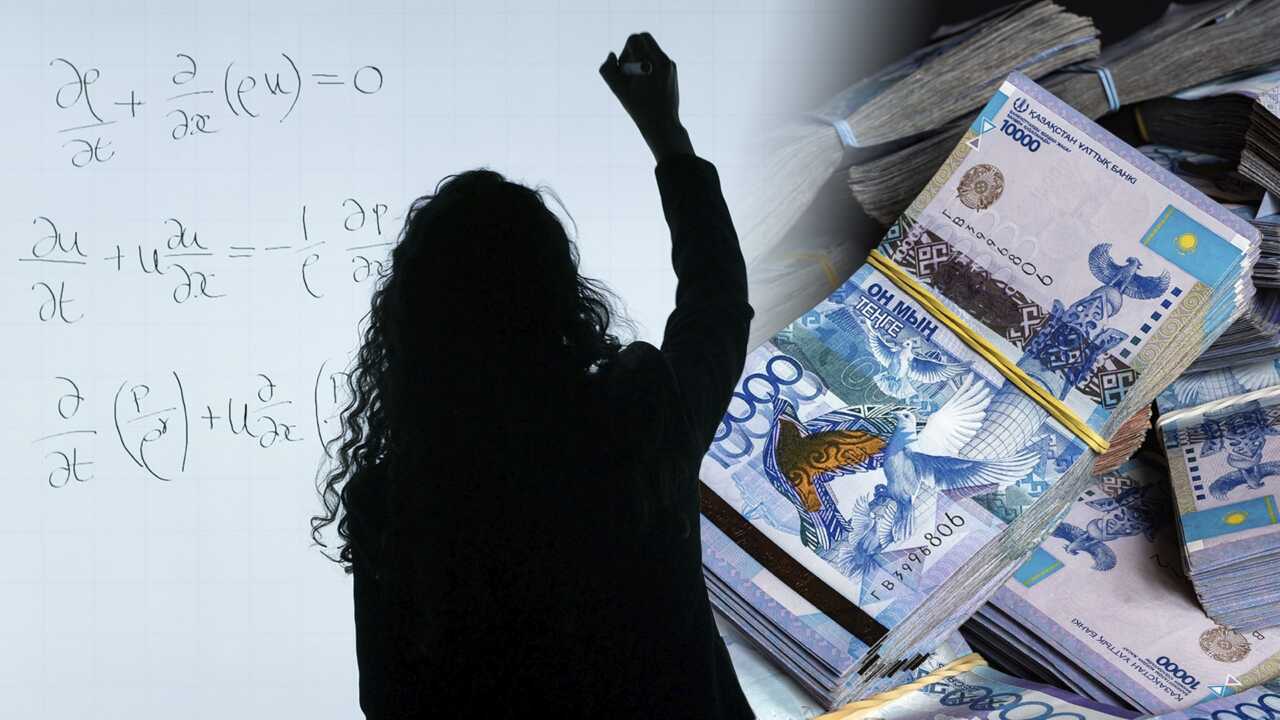 Порноның өзі мазохизм