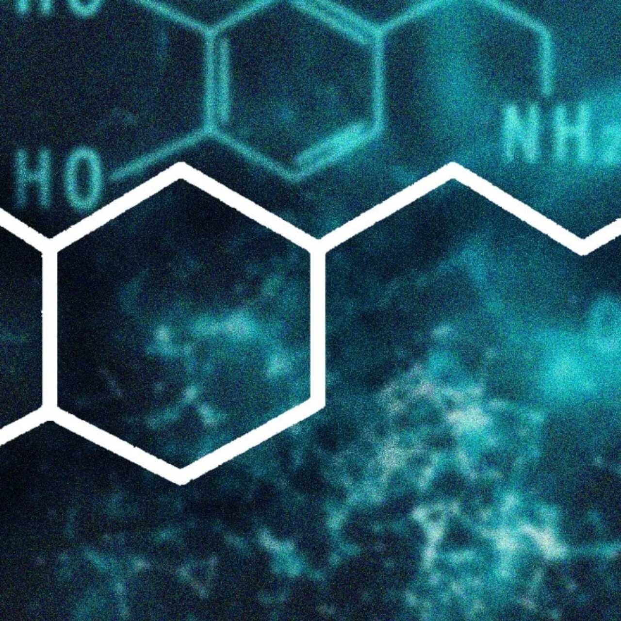 Смотреть ресейлік войер порно видео