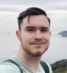 Ринат Таиров