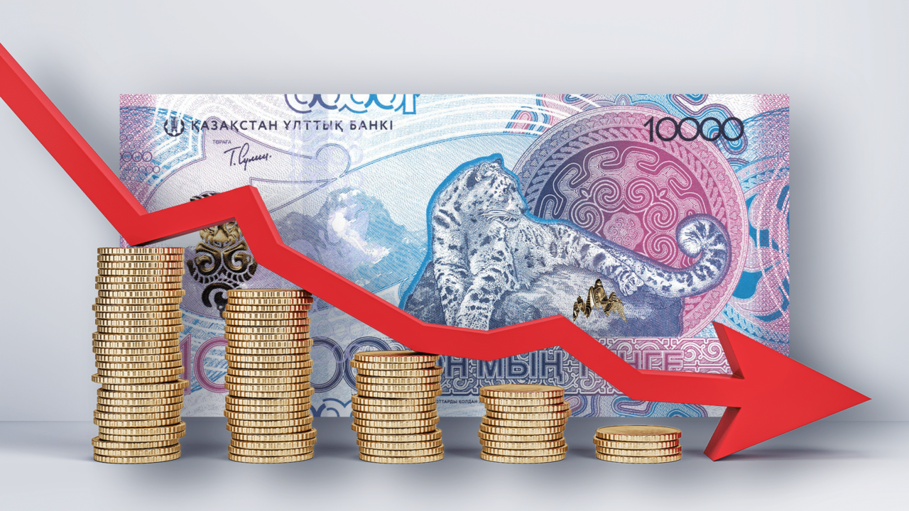 Дәретханада мас жапон әйелімен порно