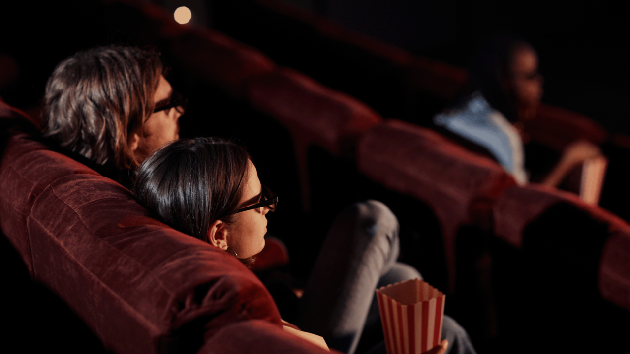 Monique fuentes порно сағат