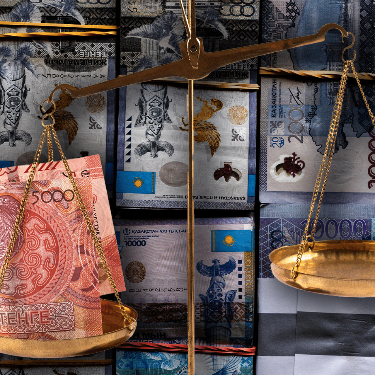 Бөксе және анус