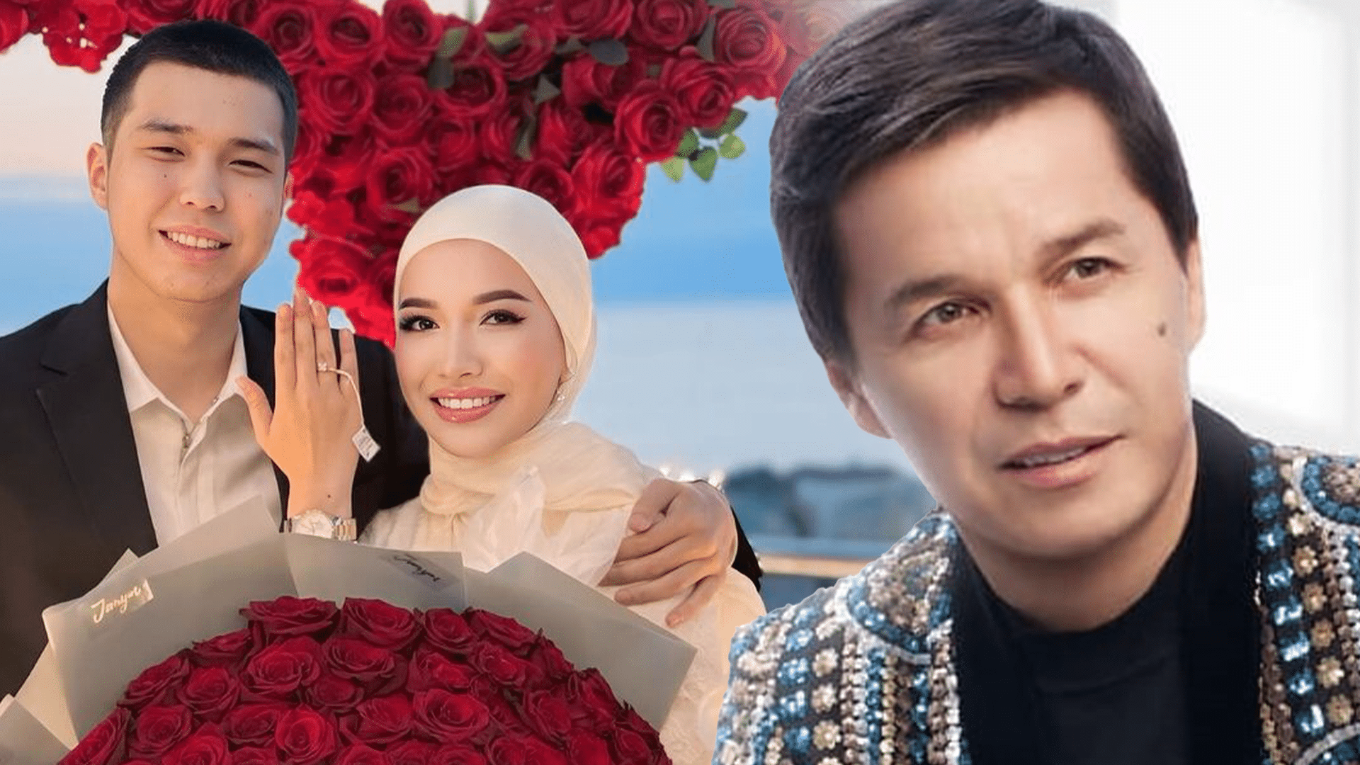 Юлий Цезарь порно фильмін қараңыз