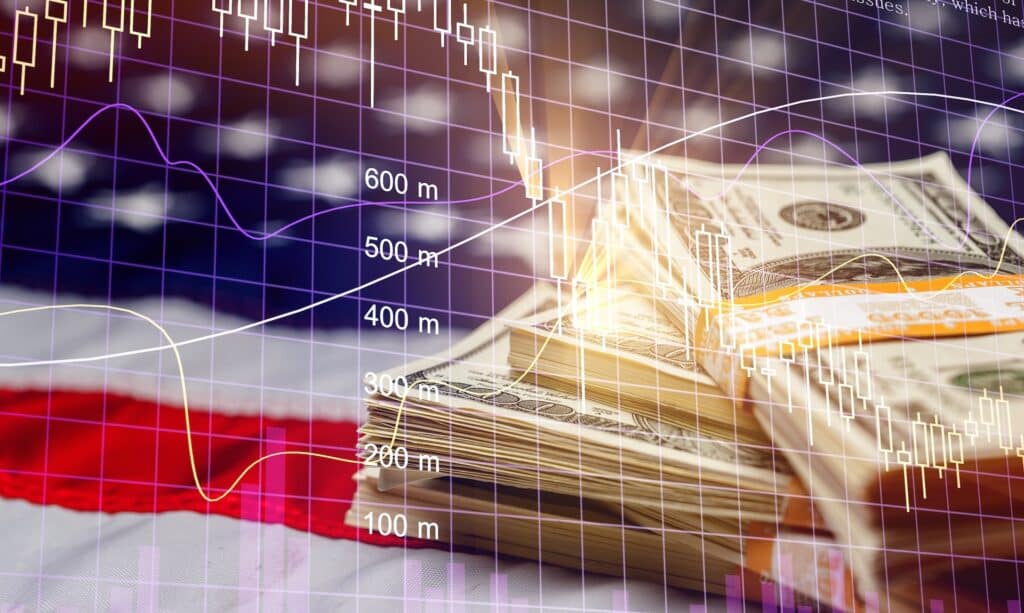 Обзор СМИ / Shutterstock