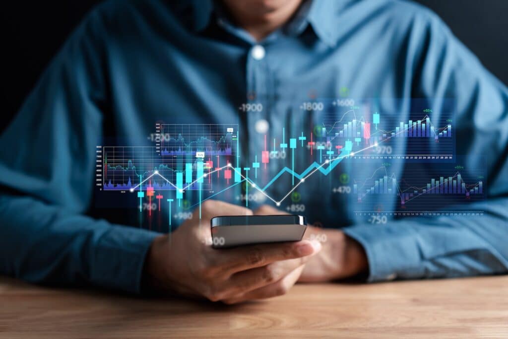 Обзор СМИ / Shutterstock