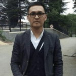 Асылтай Тасболат