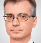 Георгий Ващенко
