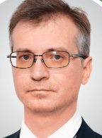 Георгий Ващенко