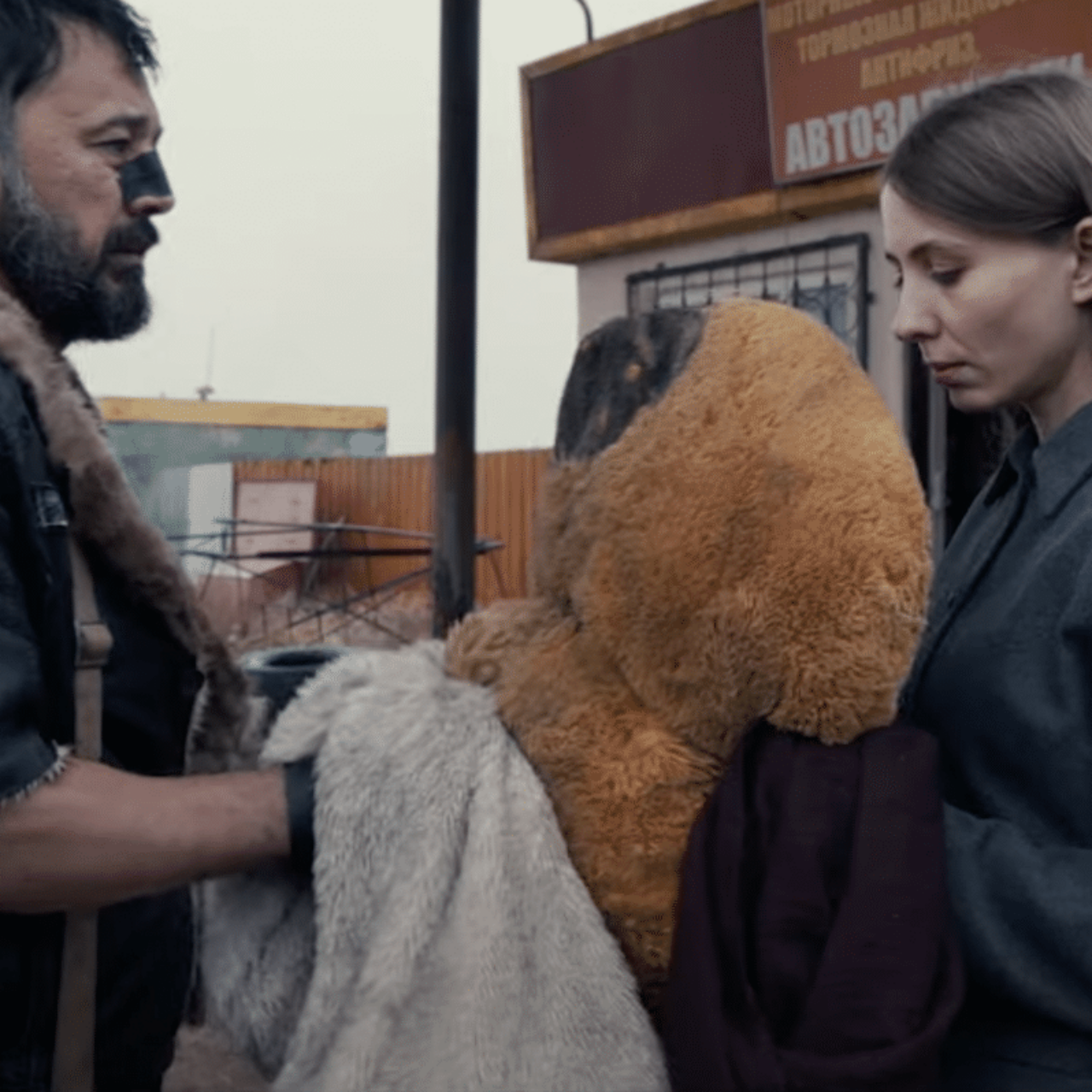 Жағажайдағы ең сексуалды нудист қыздардың фотосуреттері