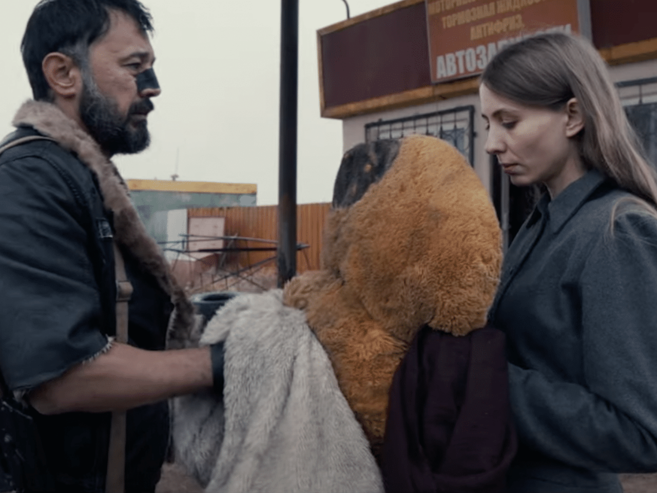 Телефонда астын сызуды қалай жасауға болады