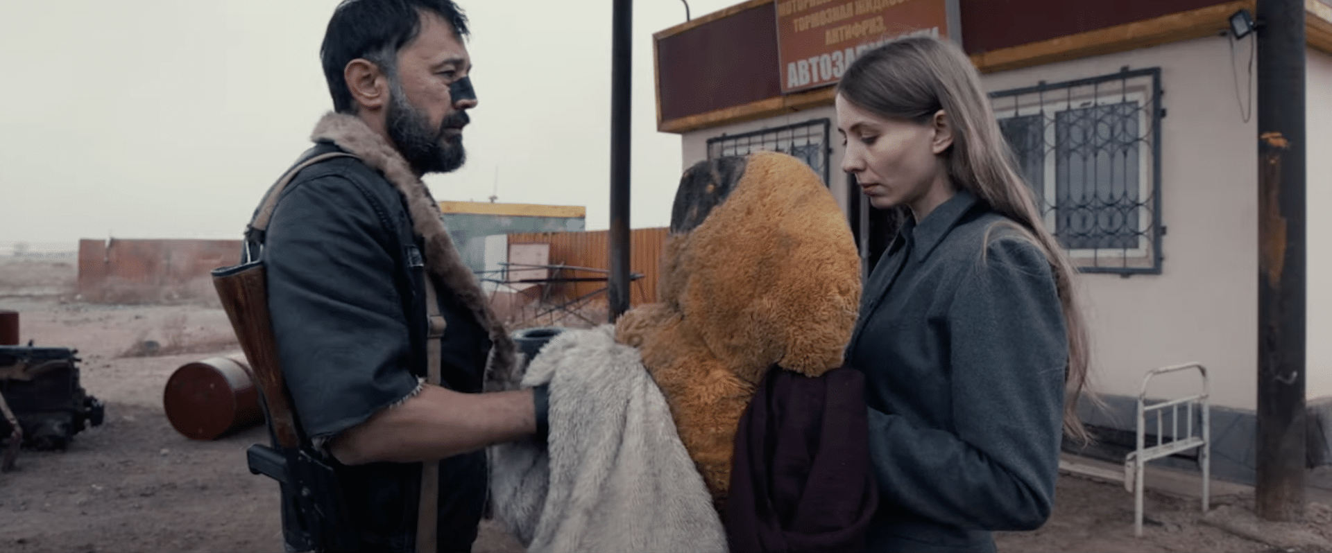 Эмо порно онлайн көру Виола Нимфі бар барлық порно видеолар