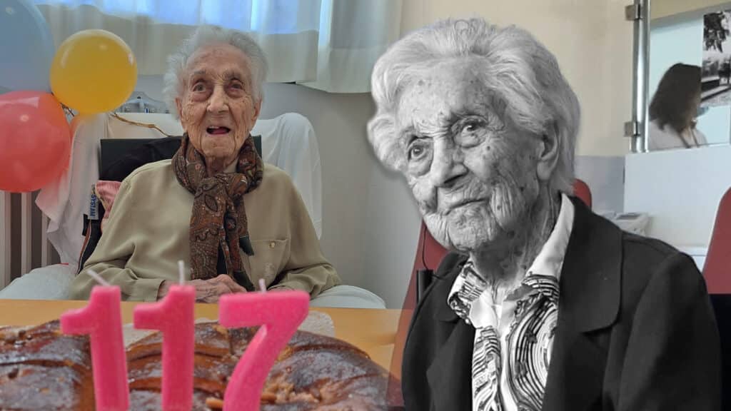 коллаж kursiv.media, бильд-редактор: Аружан Махсотова