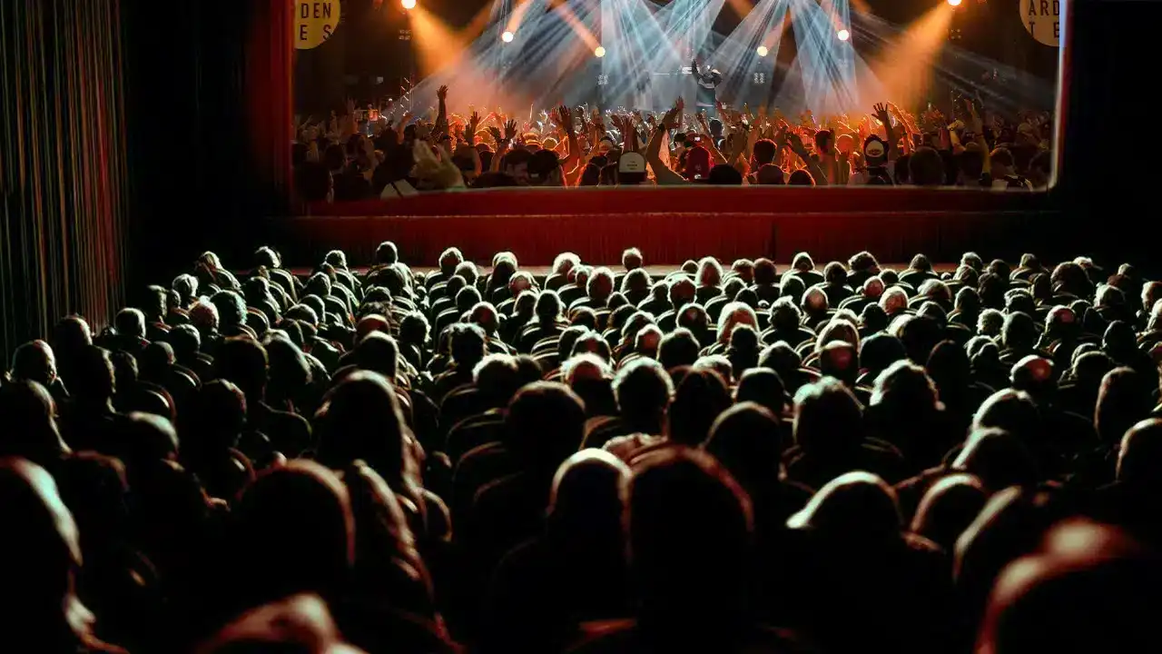 Әйел күйеуімен орысша жыныстық қатынасқа түседі