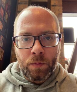 Алексей Лоссан