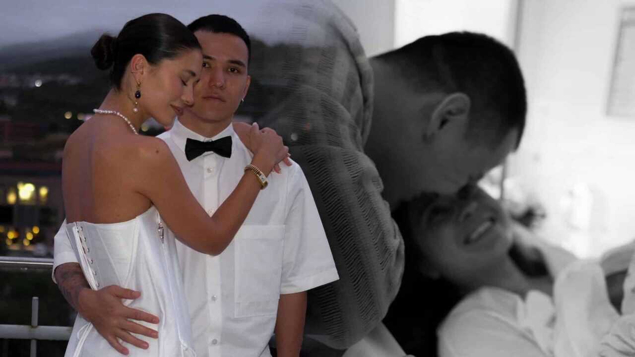 Пискадан қалай босануға болады