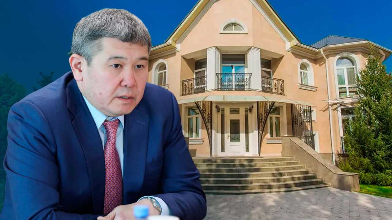 Порно анасы ұлын мастурбация жасап жатқанда ұстады Маша Дешукпен порно