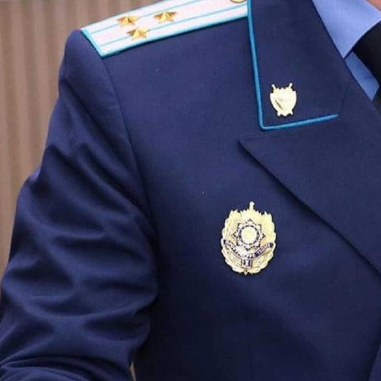 Бала ересектерге арналған видеоны жалапты Желіде үлкен заттарды есектеріне итеріп жатқан азғындар бейнеленген порно көру