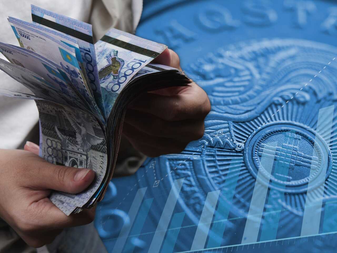 Қыз бен екі жігіттің секс видеосы