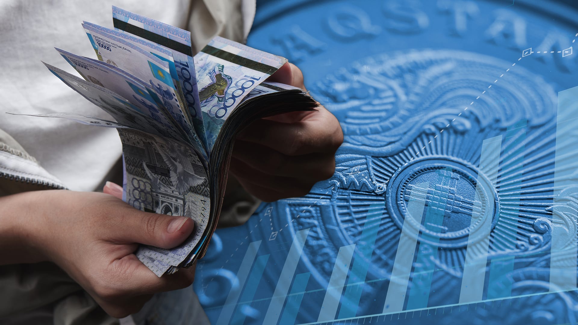 Ресейдегі корпоративтік кештегі секс туралы онлайн көру Супер оргазм туралы бейне