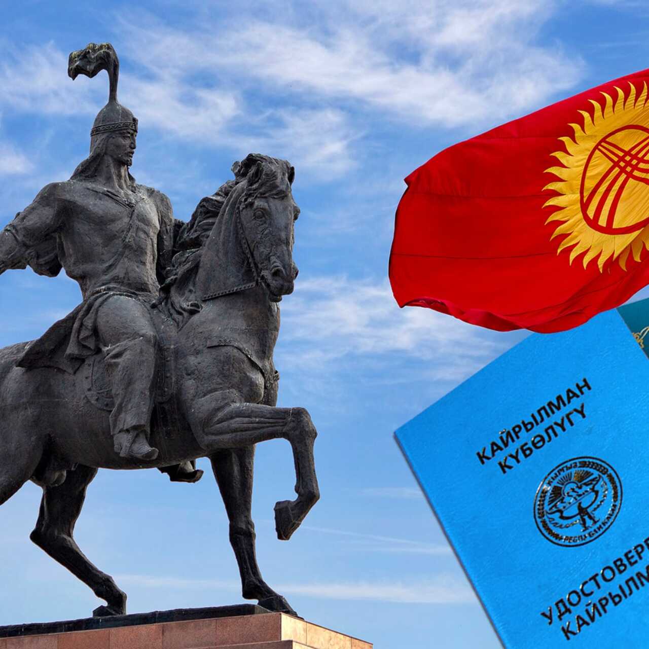 Қыз көкірекшесінің суретін шешіп алды