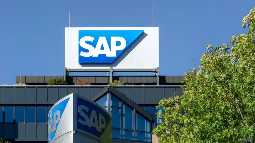 SAP