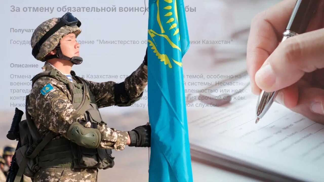 Шұлық пен етік киген әйелдер жалаңаш