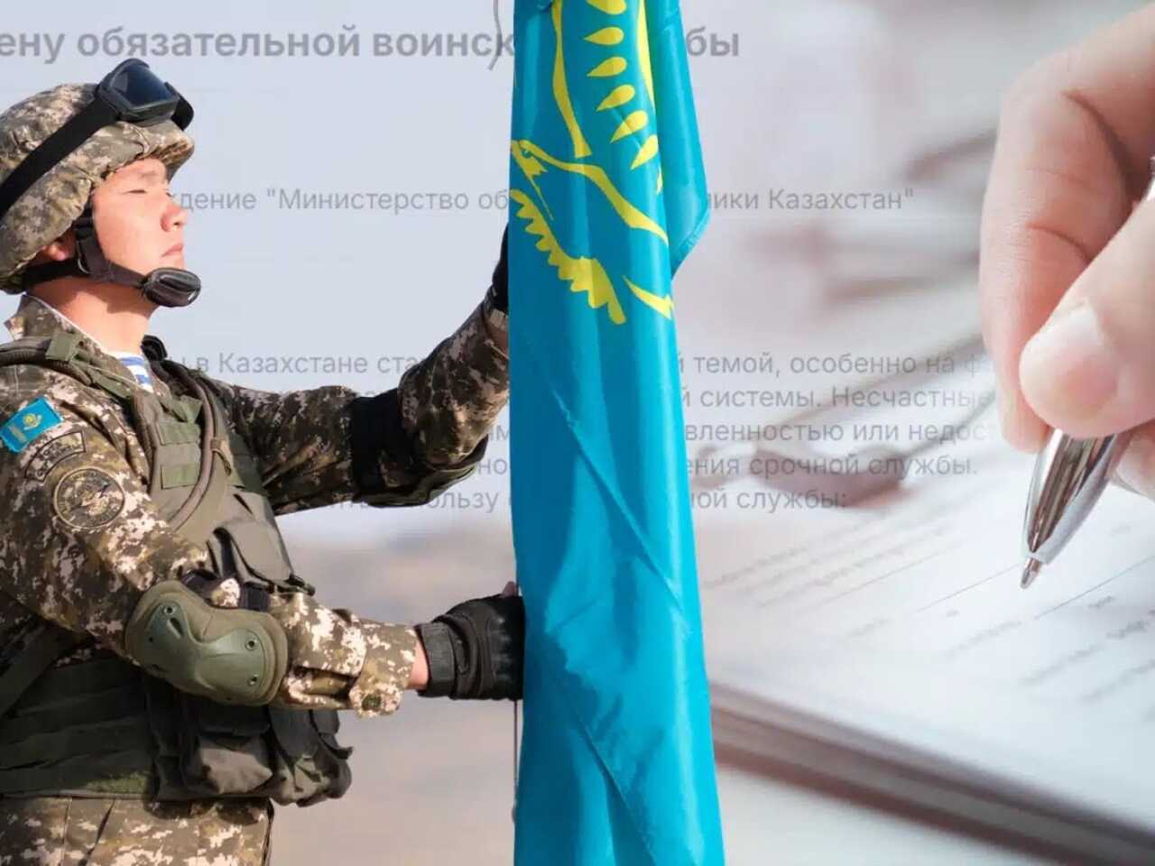 Жалаңаш армян қыздарының видеосы