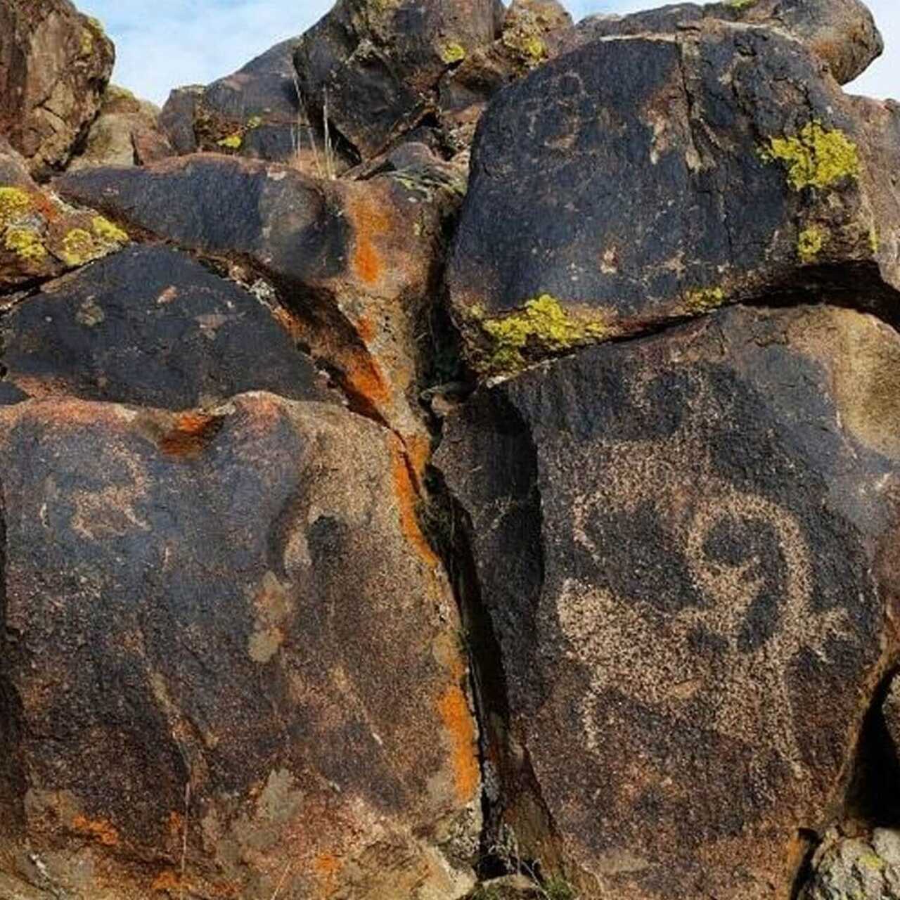 Барлық орыс порно онлайн видео ағасы мен әпкесі