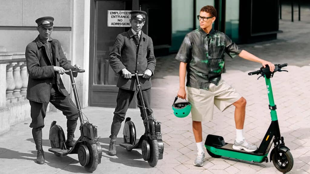 Источник: коллаж kursiv.media, бильд-редактор: Аружан Махсотова