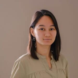 Камилла Азнабакиева