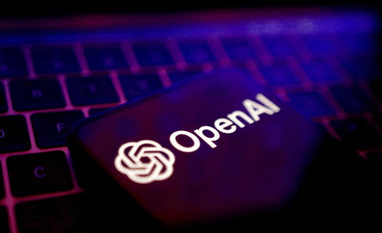 OpenAI looks beyond Nvidia, inks billion-dollar AI chip deal with AMD