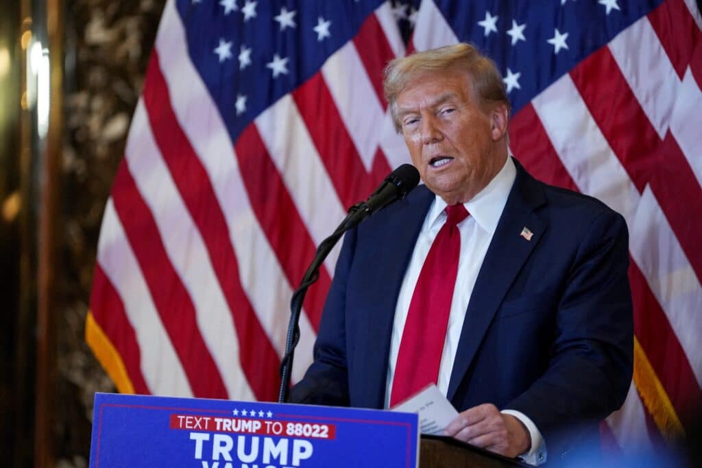 REUTERS/David Dee Delgado/File Photo