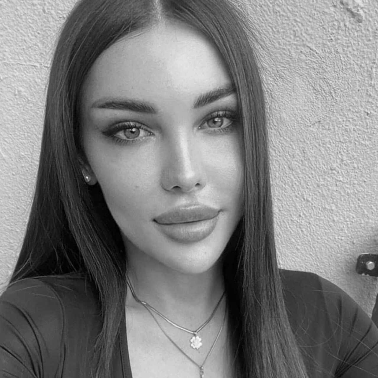 Пойыз туралы эротикалық әңгіме