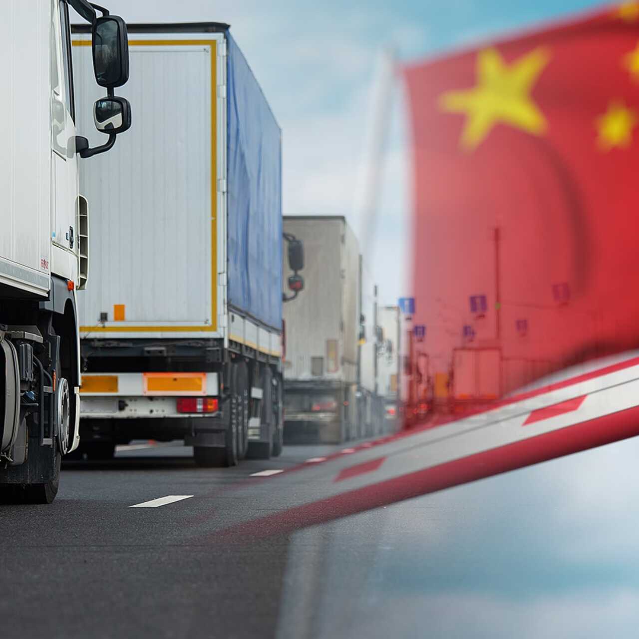 Анасы мен қызының жыныстық қатынасқа түсуі видео көру