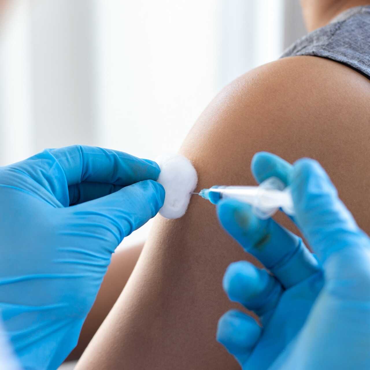 Үшінші рейхтің жезөкшелері Онлайн порно фильмдер Лаура