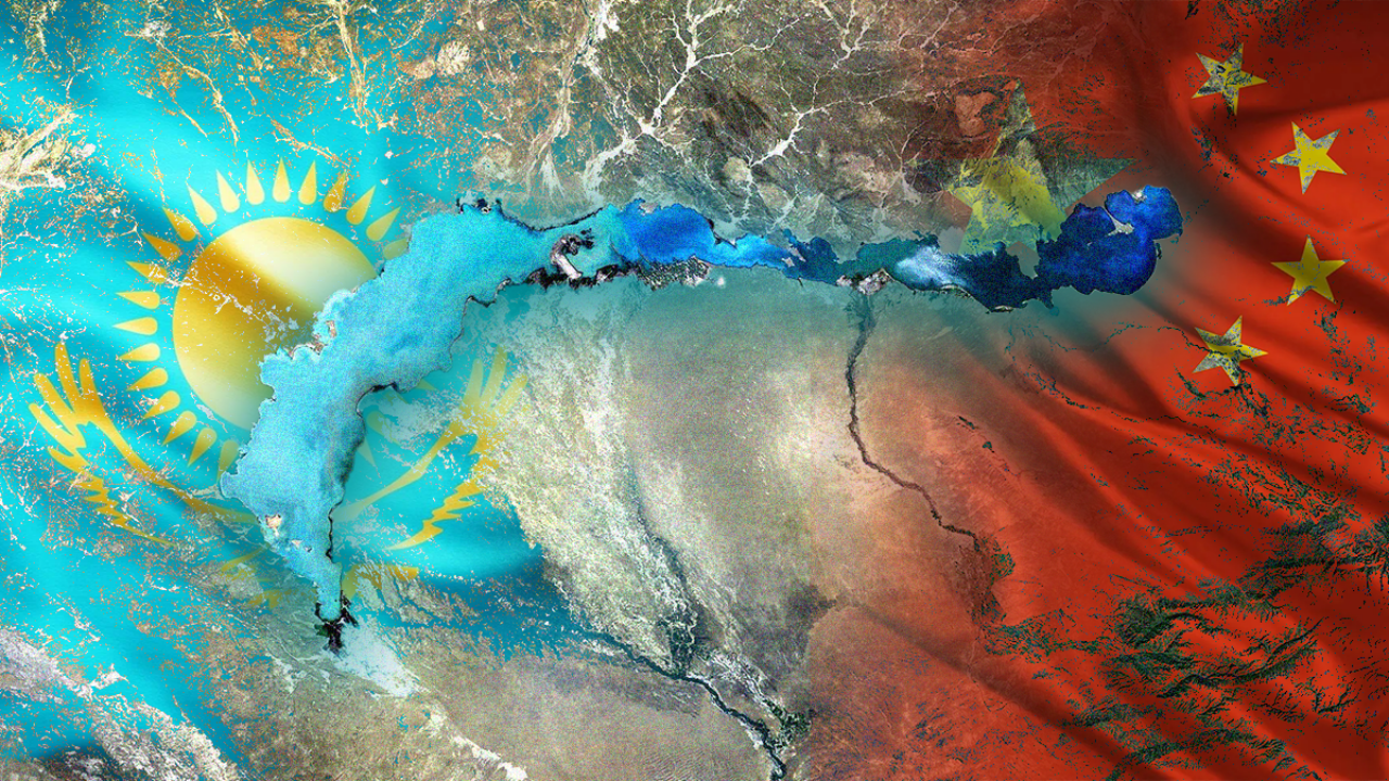 Анам оны есекте жақсы көреді