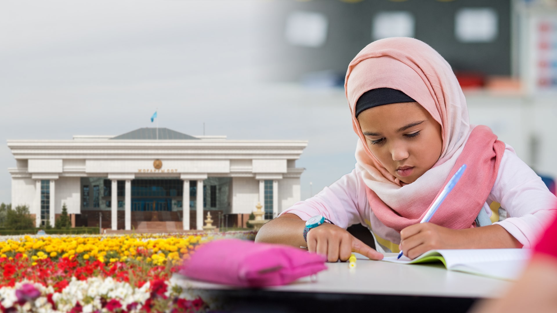 Порно өгей анасы ұлының сүйіктісімен жыныстық қатынасқа түскенін ұстап алып, оған қосылды Судағы секс және трахный видео