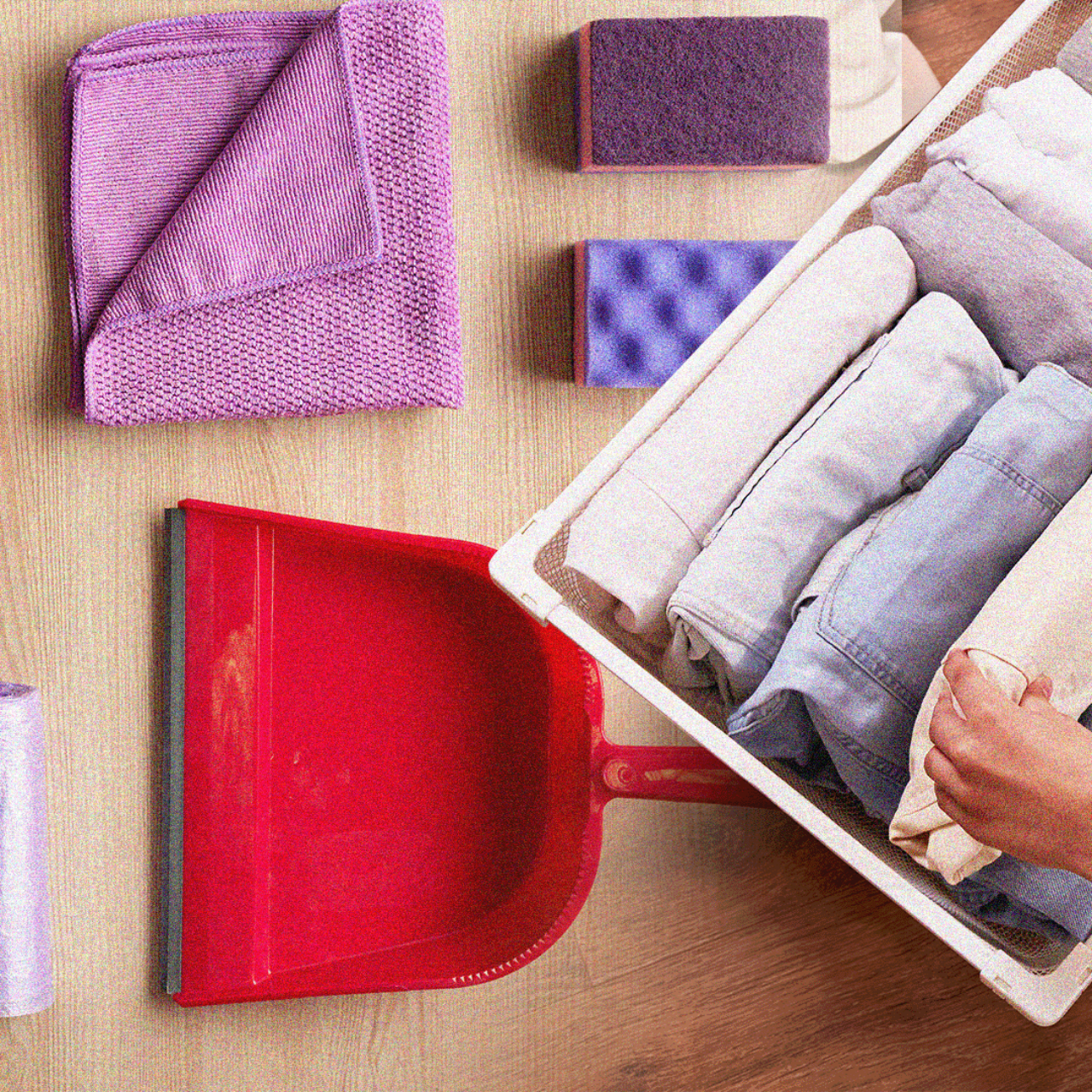 Мелони мен Анна Бобкина порно