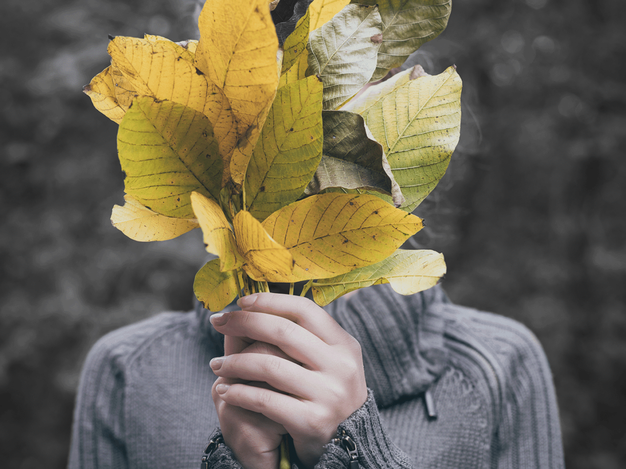 Жалаңаш денелерді кезең-кезеңімен қалай салуға болады