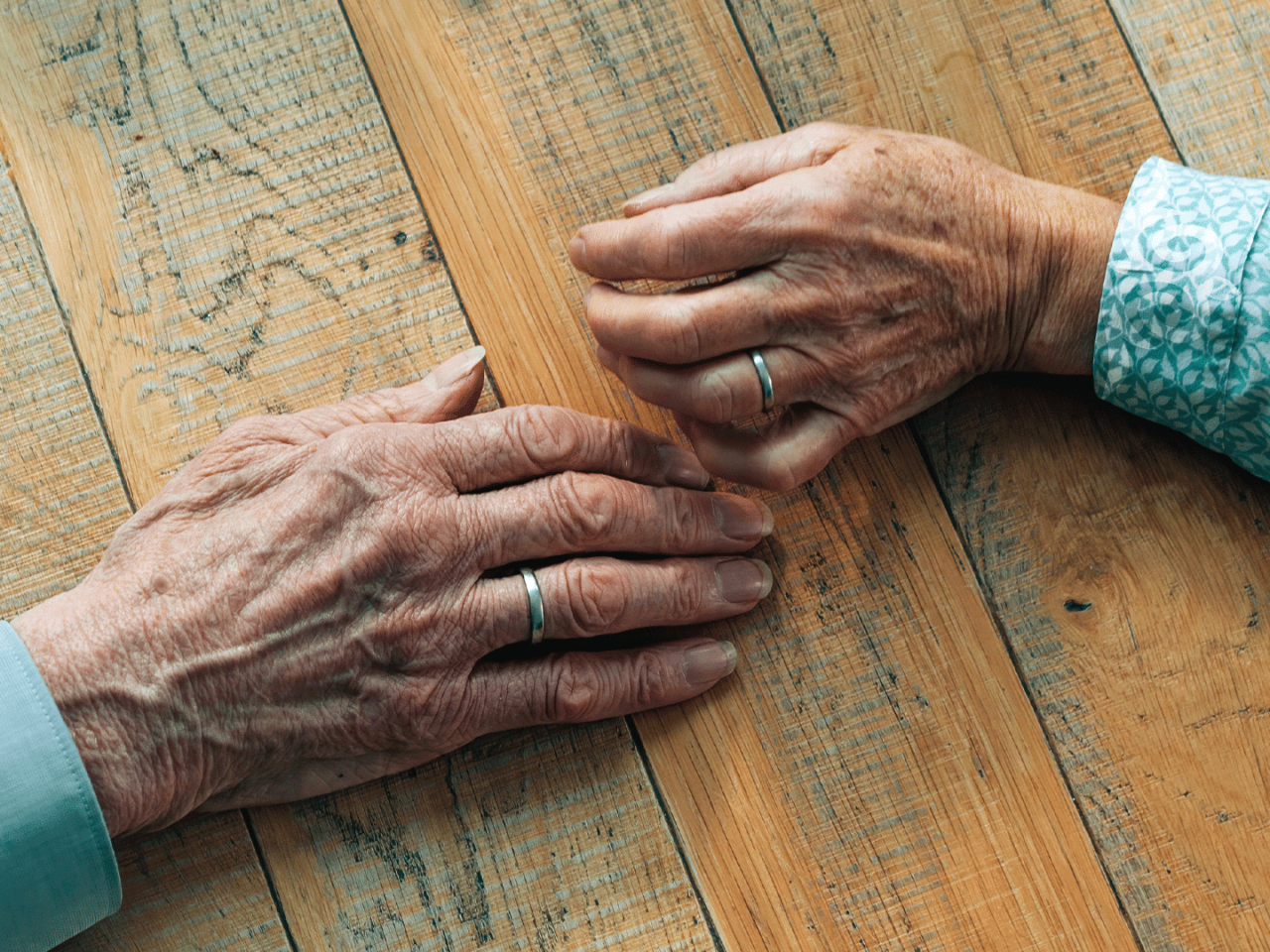 Корей порно шоу