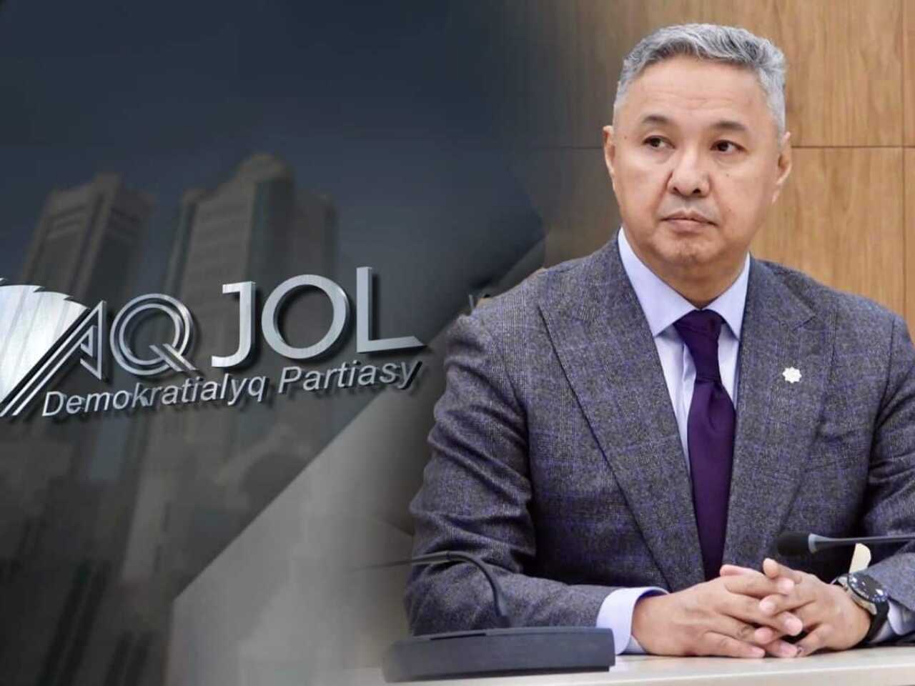 Жетілген порно онлайн HD сапасы