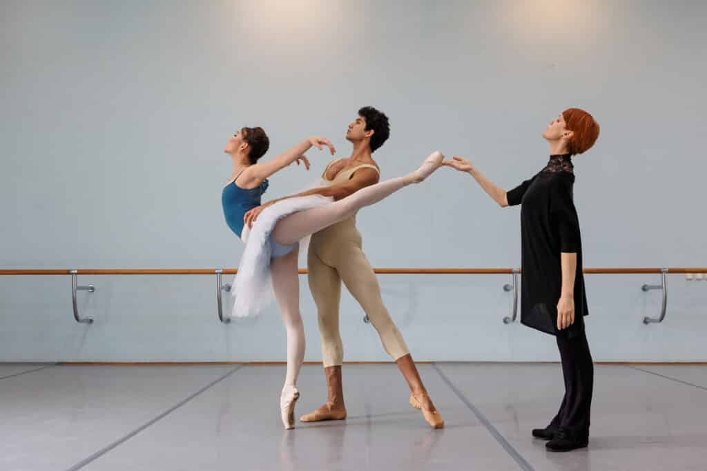 фото пресс-служба КазНТОБ