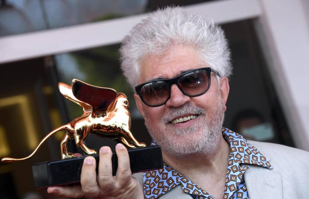 Источник: direktno.hr