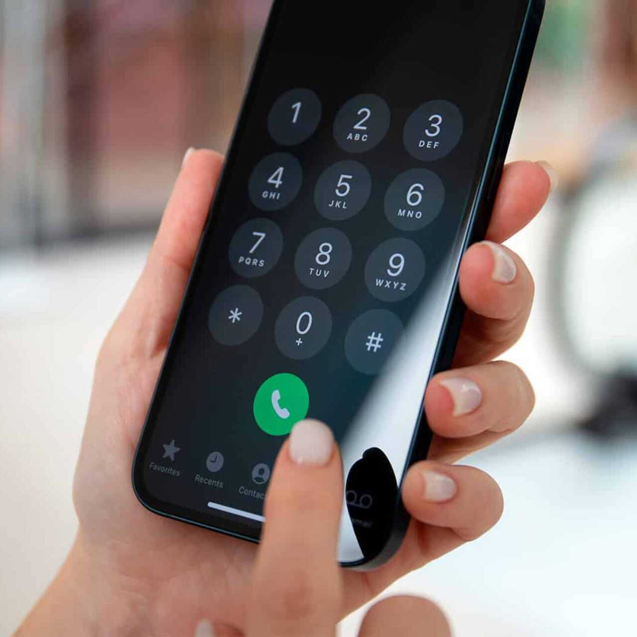 Немересімен жыныстық қатынасқа түскен атаның порносын көріңіз Экзотикалық жабайы порно әлем фотосуреттері