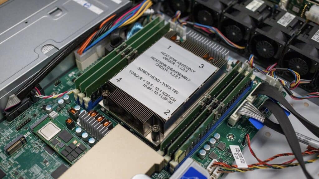 Supermicro