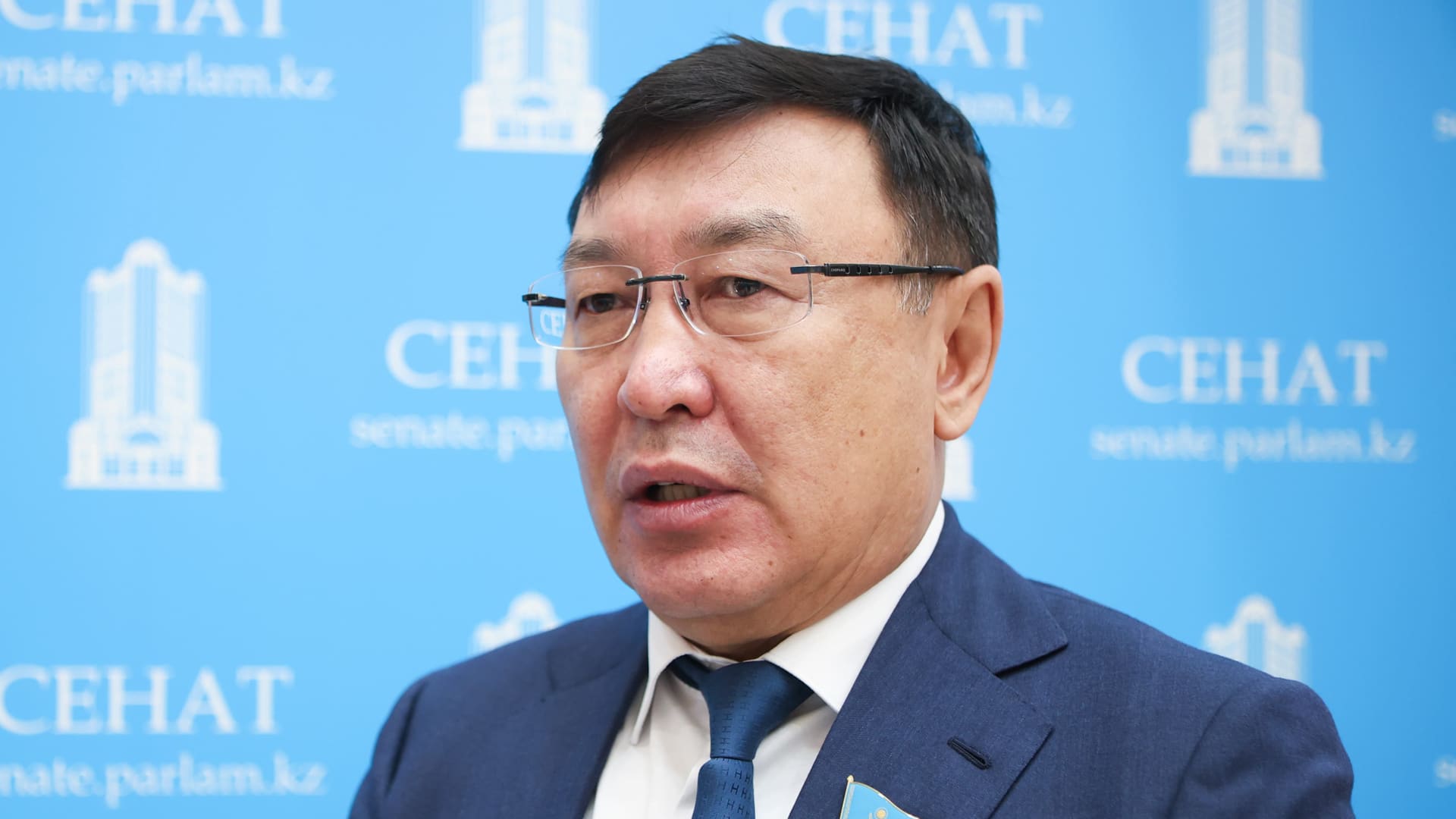 КСРО-дағы ретро секс фотосуреттері Мейірімді әйел мүшесі