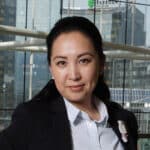 Гаухар Сатпаева