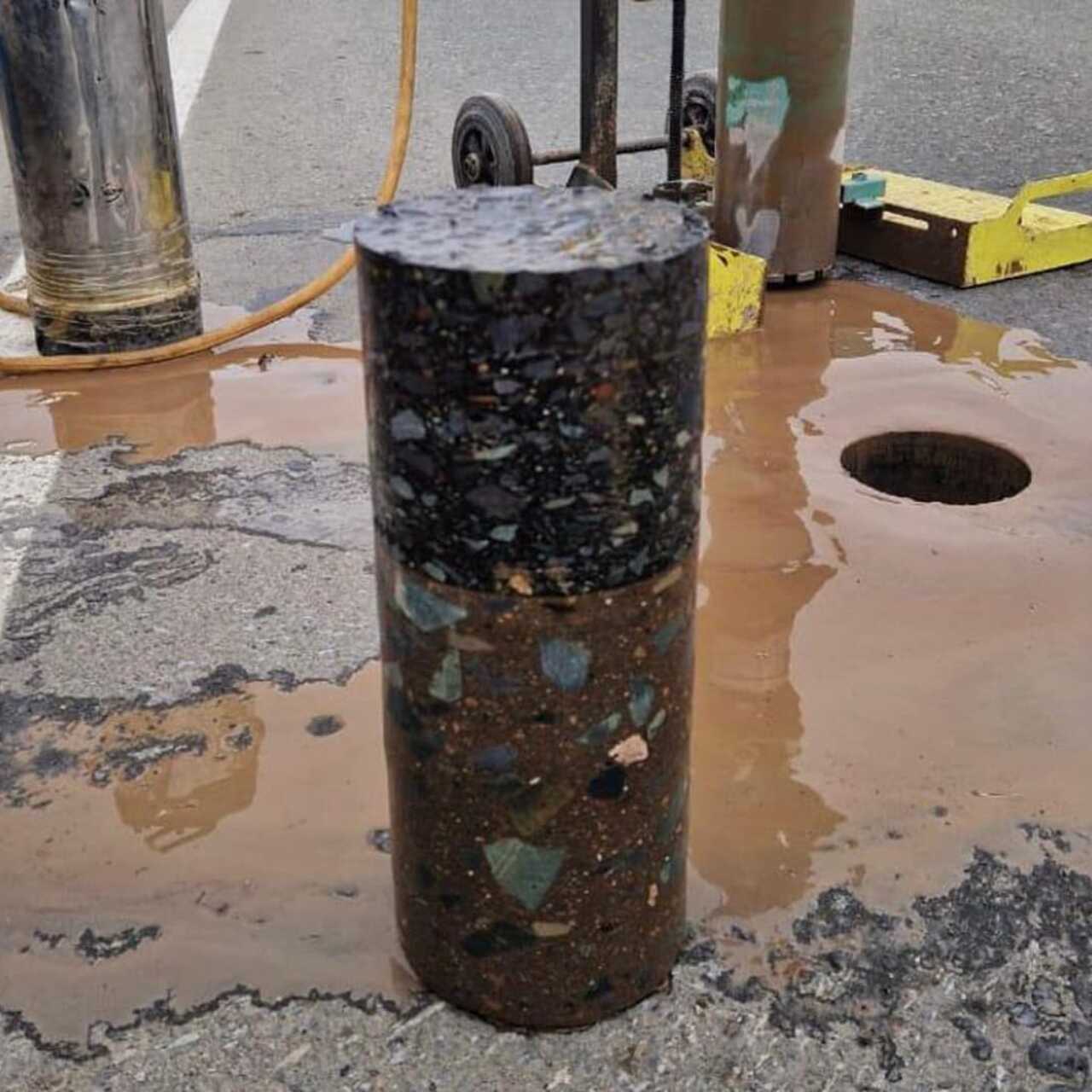 Жасырын камерамен түсірілген әдемі үй секс Атақтылардың секс көріністері бейнелері