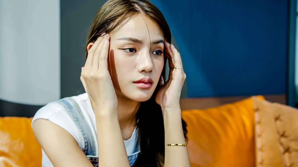 Shutterstock, бильд-редактор: Артур Алескеров