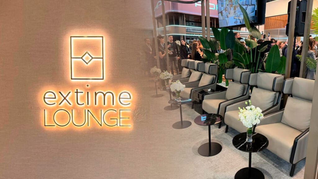 VIP зал аэропорта Алматы